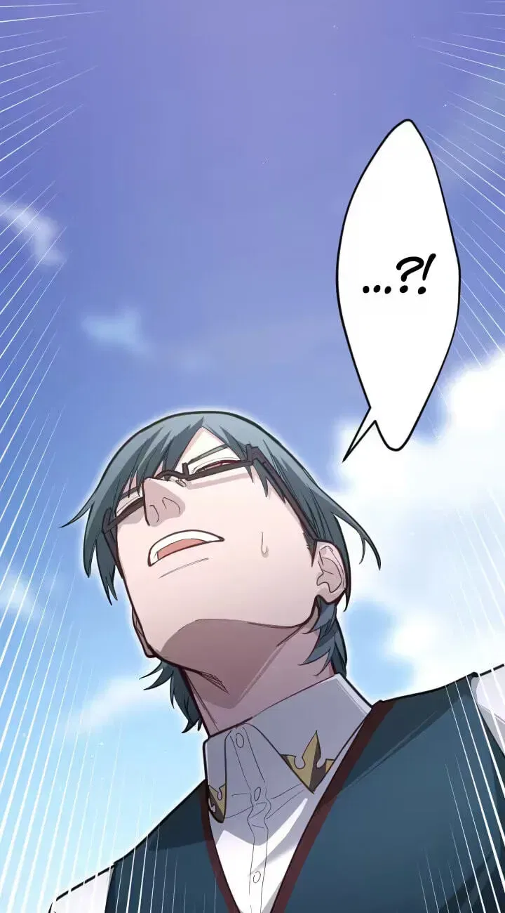 The Magic Theory of the Regressed Sword Saint Chapter 35 – Page 64
