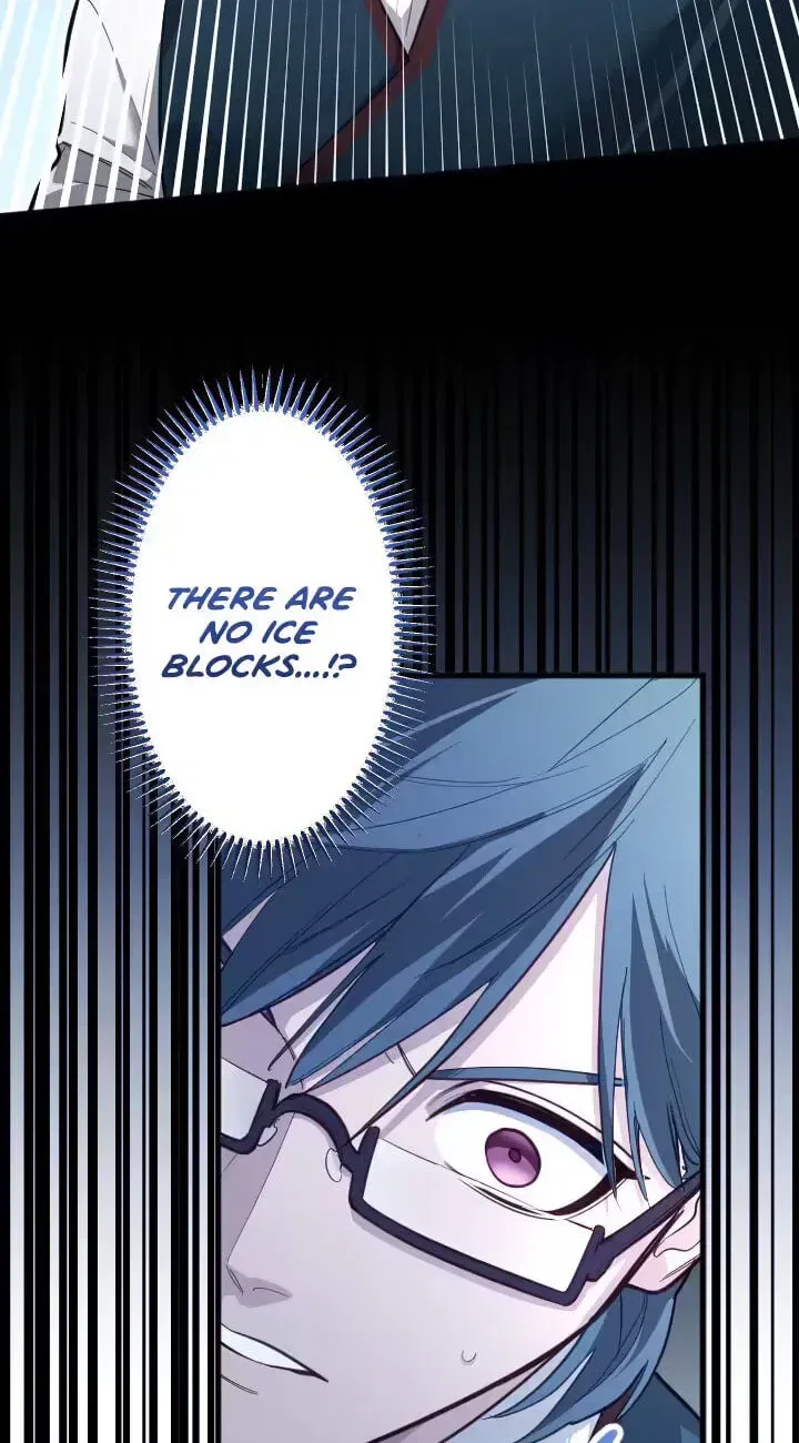 The Magic Theory of the Regressed Sword Saint Chapter 35 – Page 65