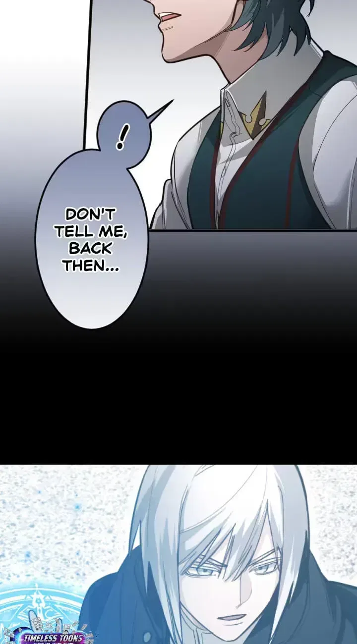 The Magic Theory of the Regressed Sword Saint Chapter 35 – Page 71