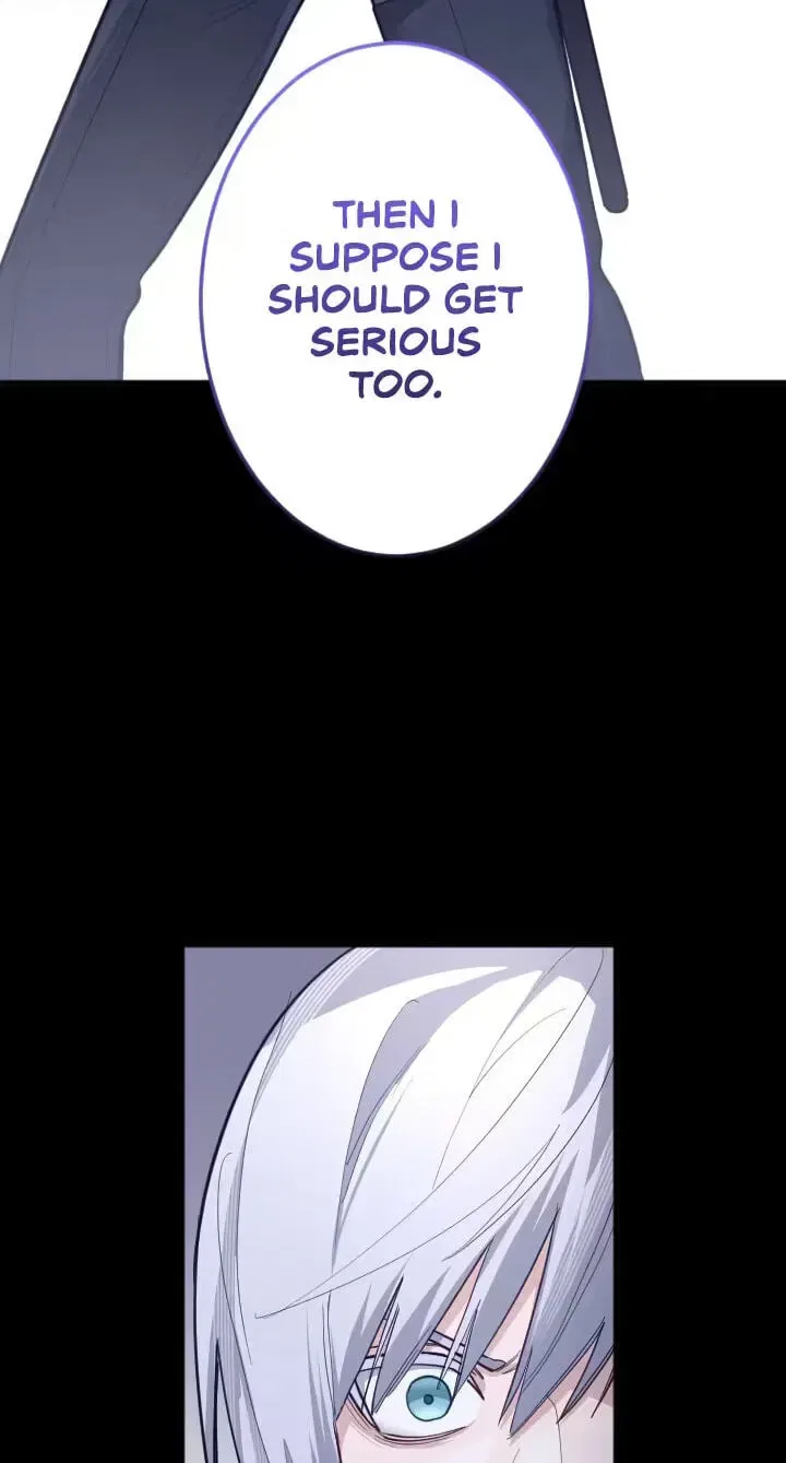 The Magic Theory of the Regressed Sword Saint Chapter 35 – Page 75