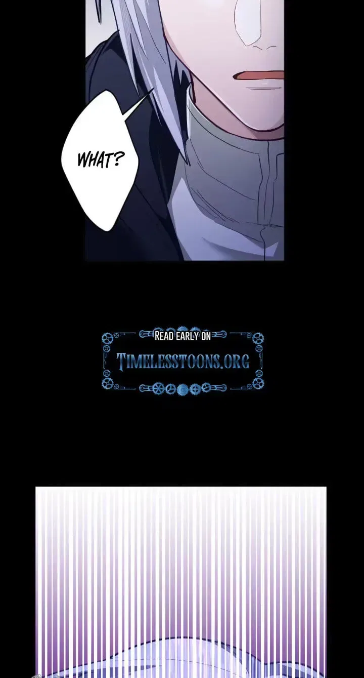 The Magic Theory of the Regressed Sword Saint Chapter 35 – Page 76