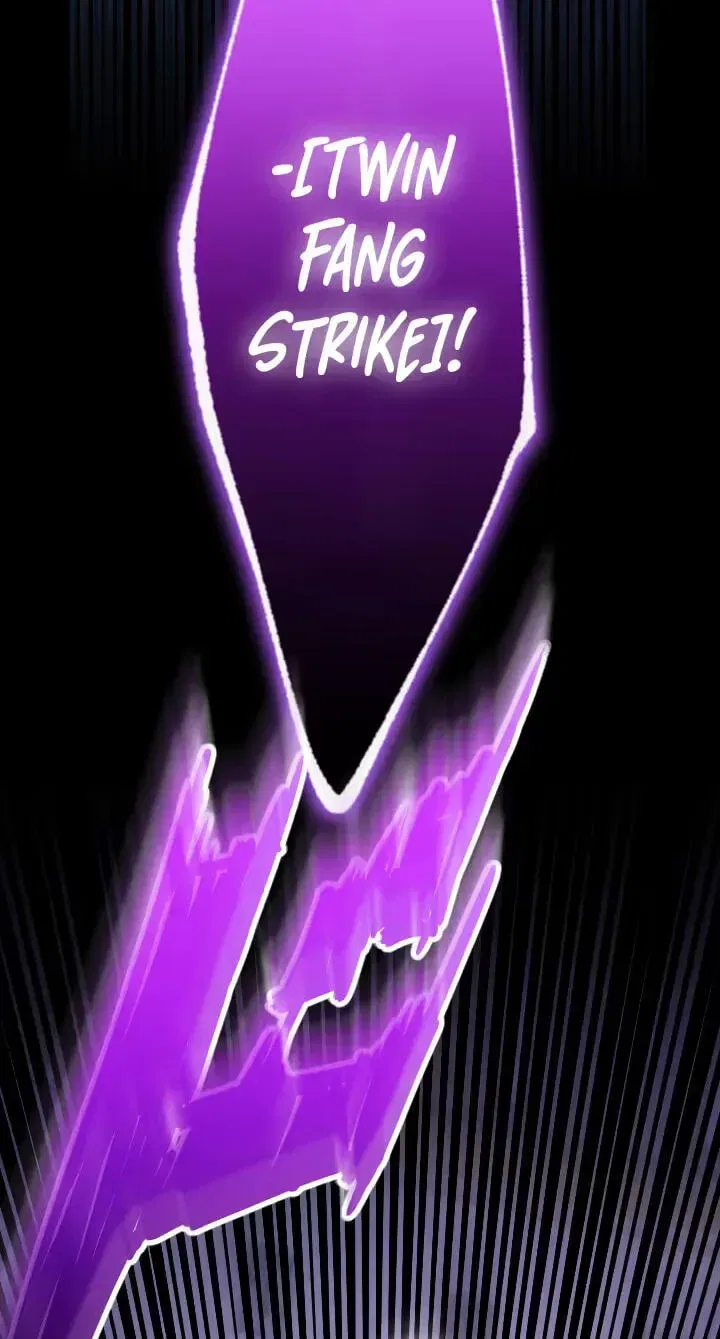 The Magic Theory of the Regressed Sword Saint Chapter 35 – Page 78