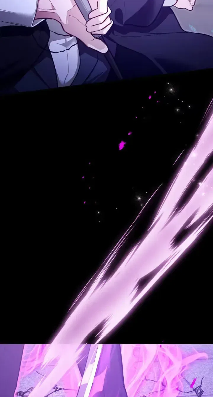 The Magic Theory of the Regressed Sword Saint Chapter 35 – Page 81