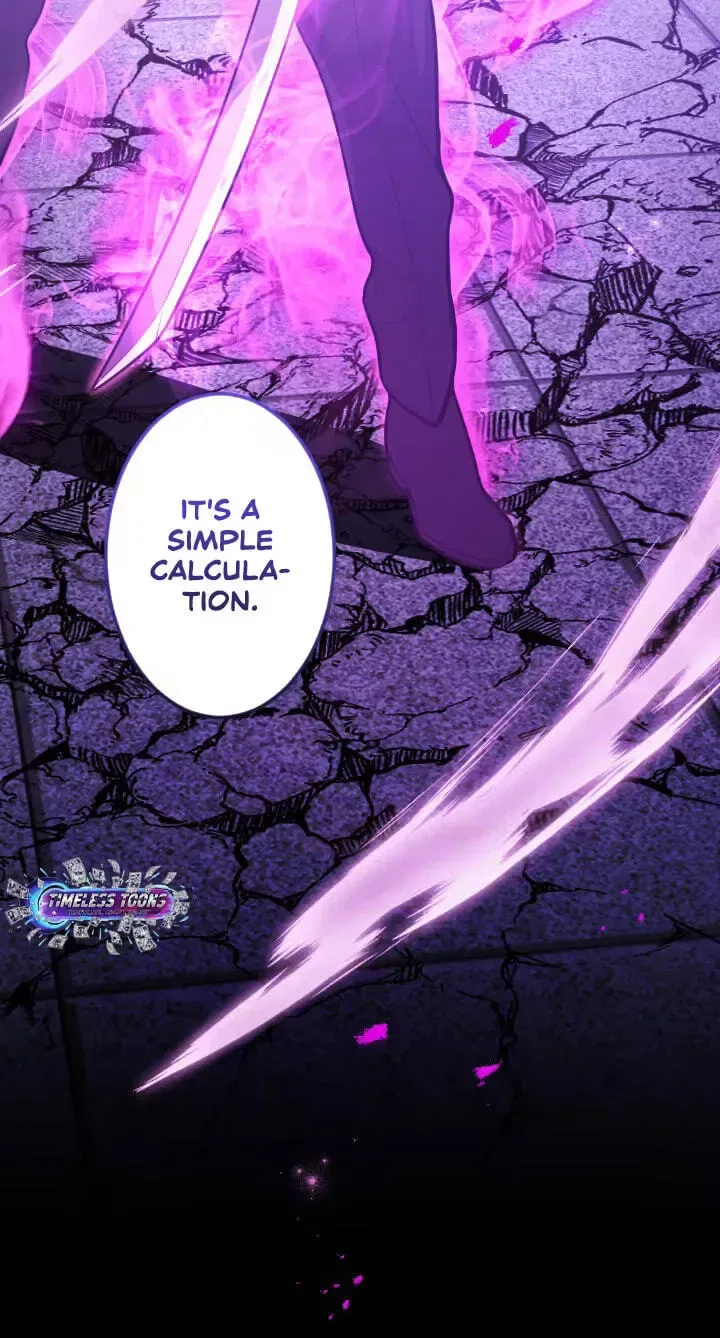 The Magic Theory of the Regressed Sword Saint Chapter 35 – Page 82