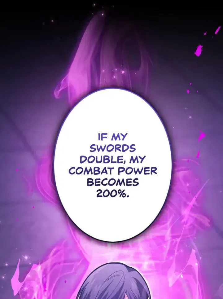 The Magic Theory of the Regressed Sword Saint Chapter 35 – Page 83