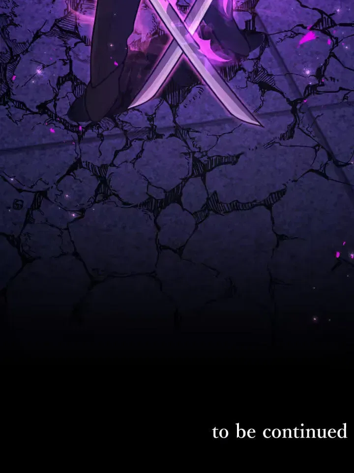 The Magic Theory of the Regressed Sword Saint Chapter 35 – Page 85