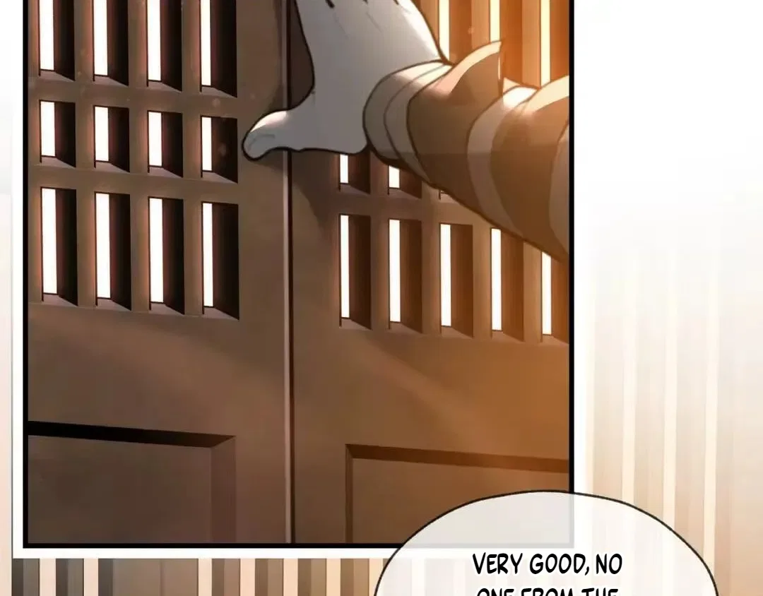 I, The Demon Lord am being targeted by my female Disciples! Chapter 138 – Page 2