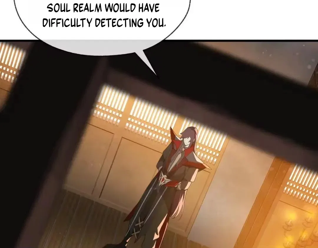 I, The Demon Lord am being targeted by my female Disciples! Chapter 138 – Page 7