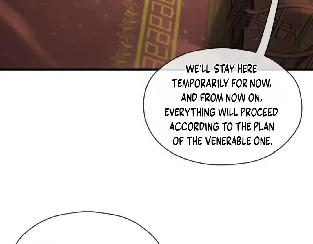 I, The Demon Lord am being targeted by my female Disciples! Chapter 138 – Page 9