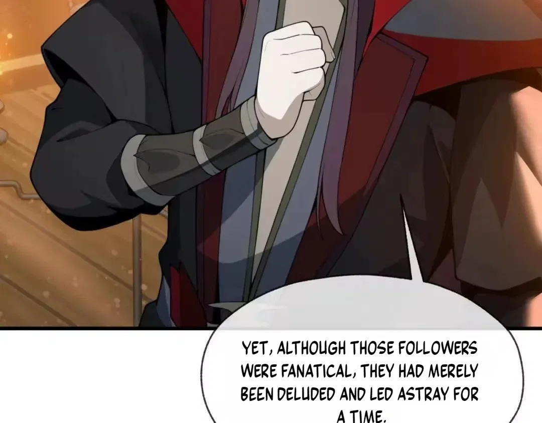 I, The Demon Lord am being targeted by my female Disciples! Chapter 138 – Page 14