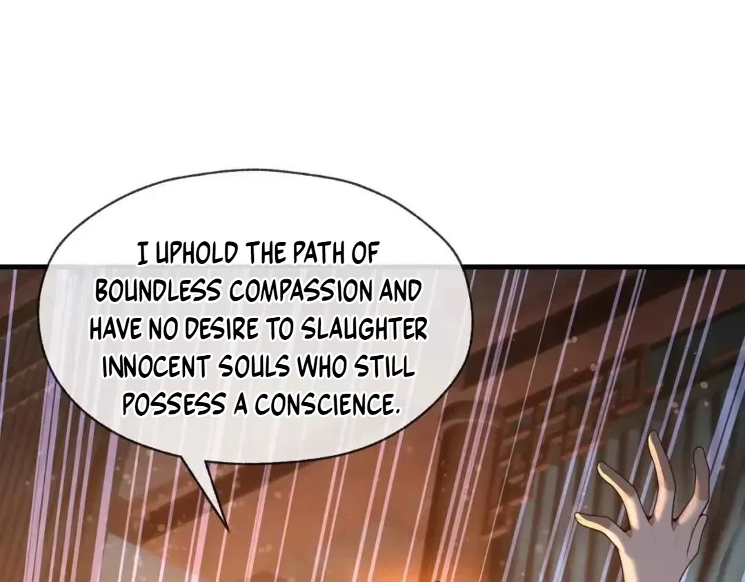 I, The Demon Lord am being targeted by my female Disciples! Chapter 138 – Page 16