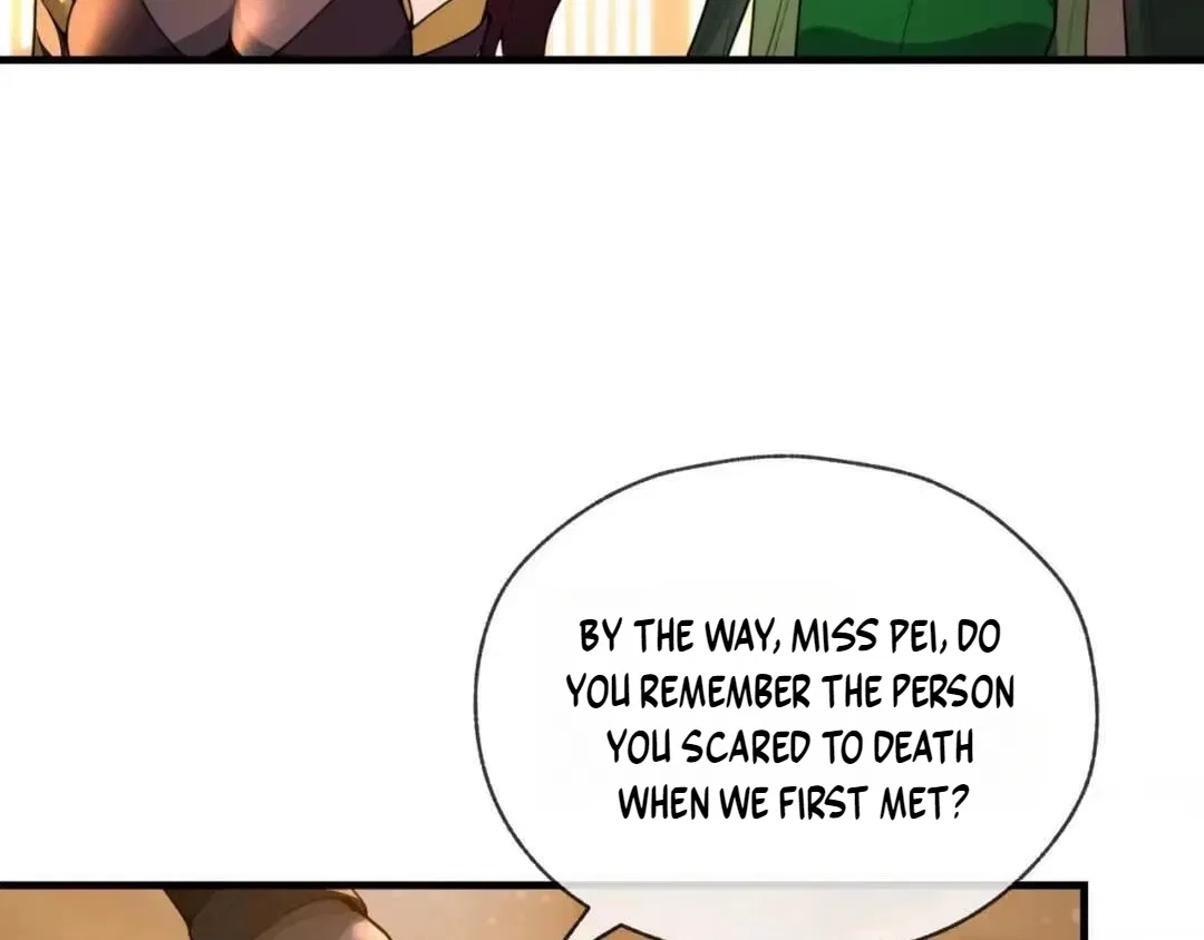 I, The Demon Lord am being targeted by my female Disciples! Chapter 138 – Page 21