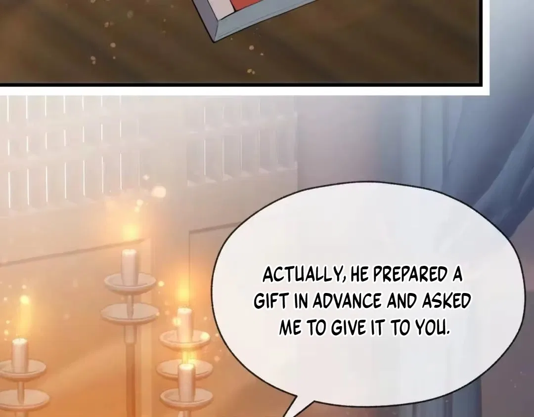 I, The Demon Lord am being targeted by my female Disciples! Chapter 138 – Page 23