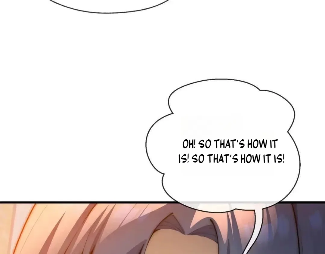I, The Demon Lord am being targeted by my female Disciples! Chapter 138 – Page 39