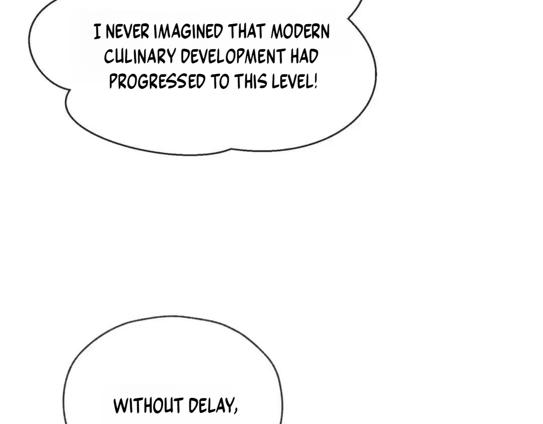 I, The Demon Lord am being targeted by my female Disciples! Chapter 138 – Page 41