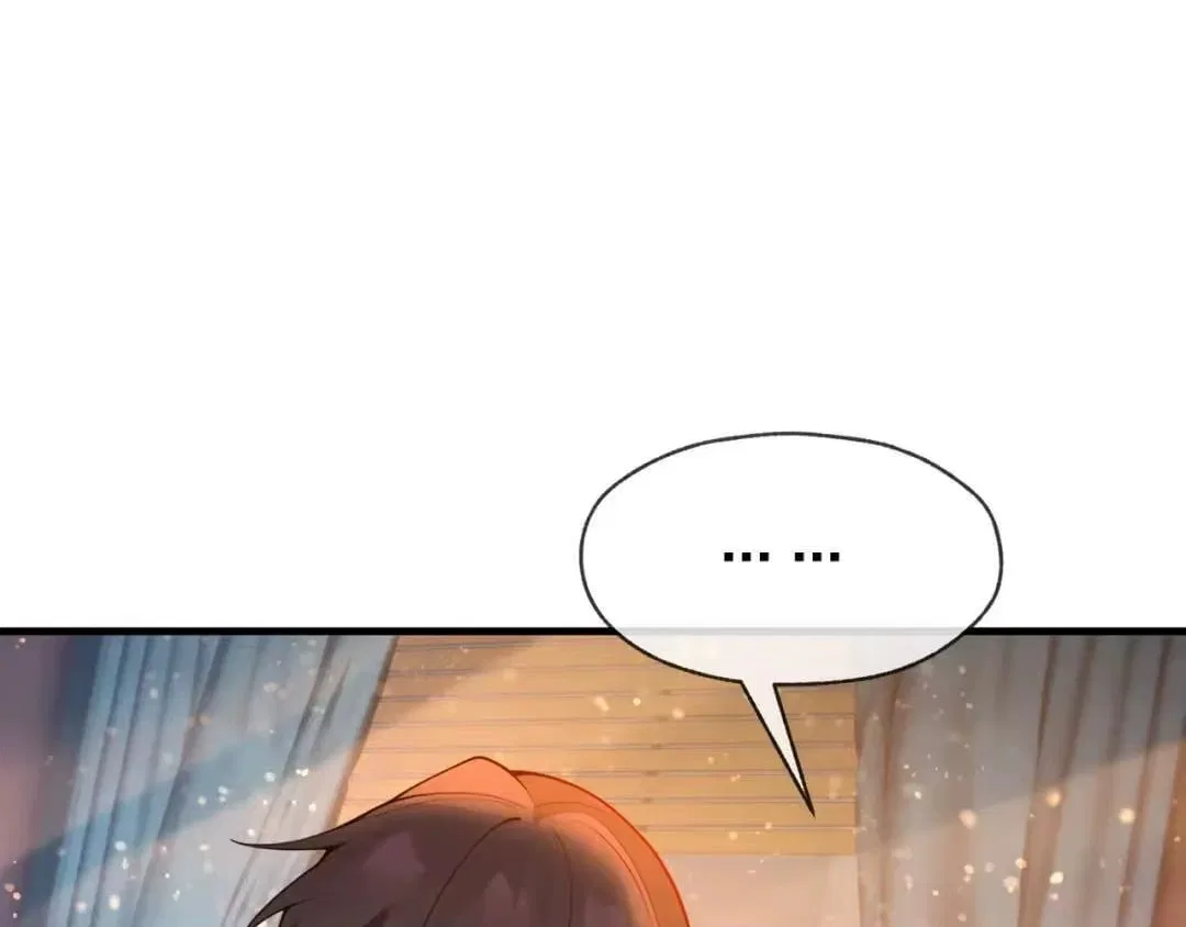I, The Demon Lord am being targeted by my female Disciples! Chapter 138 – Page 51
