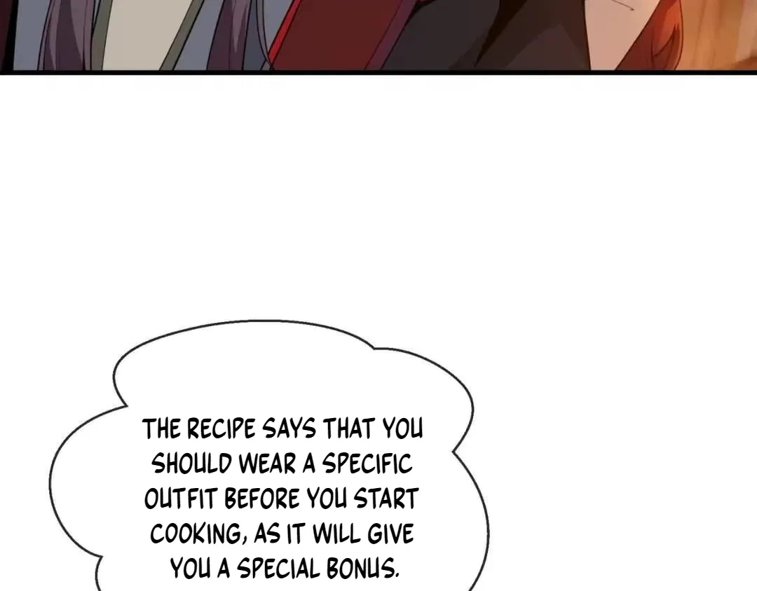 I, The Demon Lord am being targeted by my female Disciples! Chapter 138 – Page 53