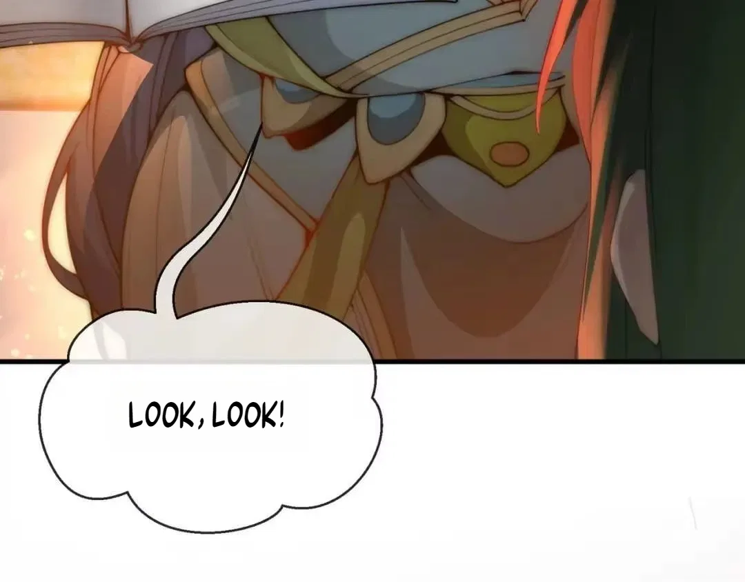 I, The Demon Lord am being targeted by my female Disciples! Chapter 138 – Page 56
