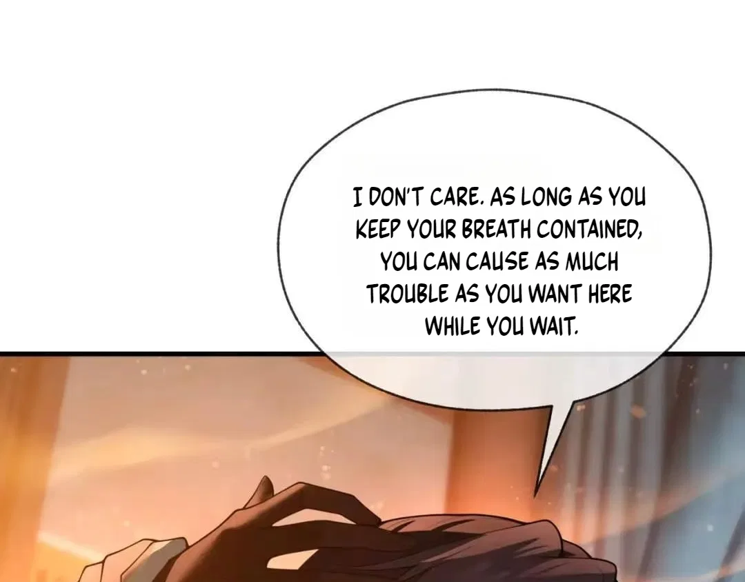 I, The Demon Lord am being targeted by my female Disciples! Chapter 138 – Page 62