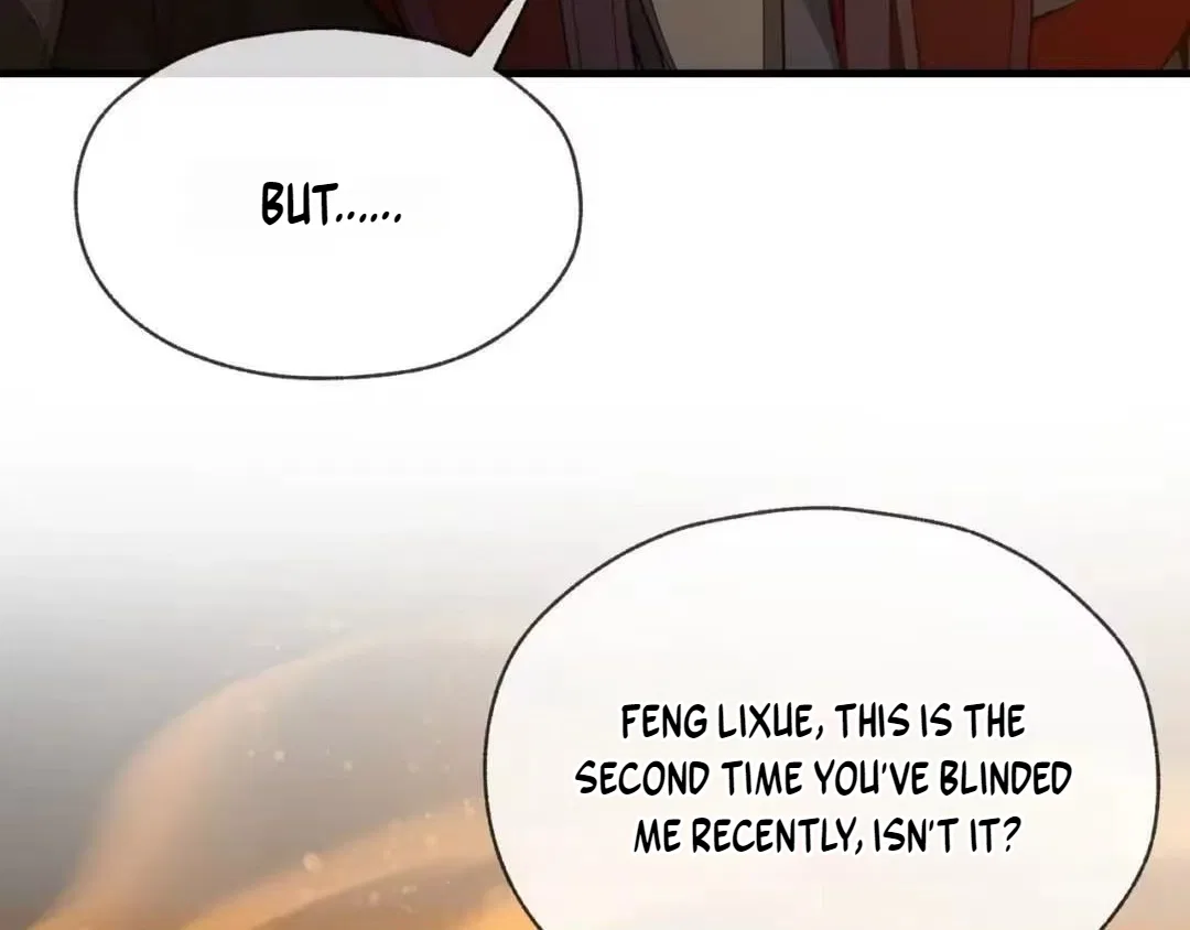 I, The Demon Lord am being targeted by my female Disciples! Chapter 138 – Page 64