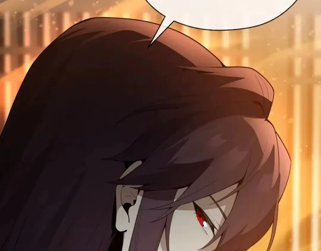 I, The Demon Lord am being targeted by my female Disciples! Chapter 138 – Page 65
