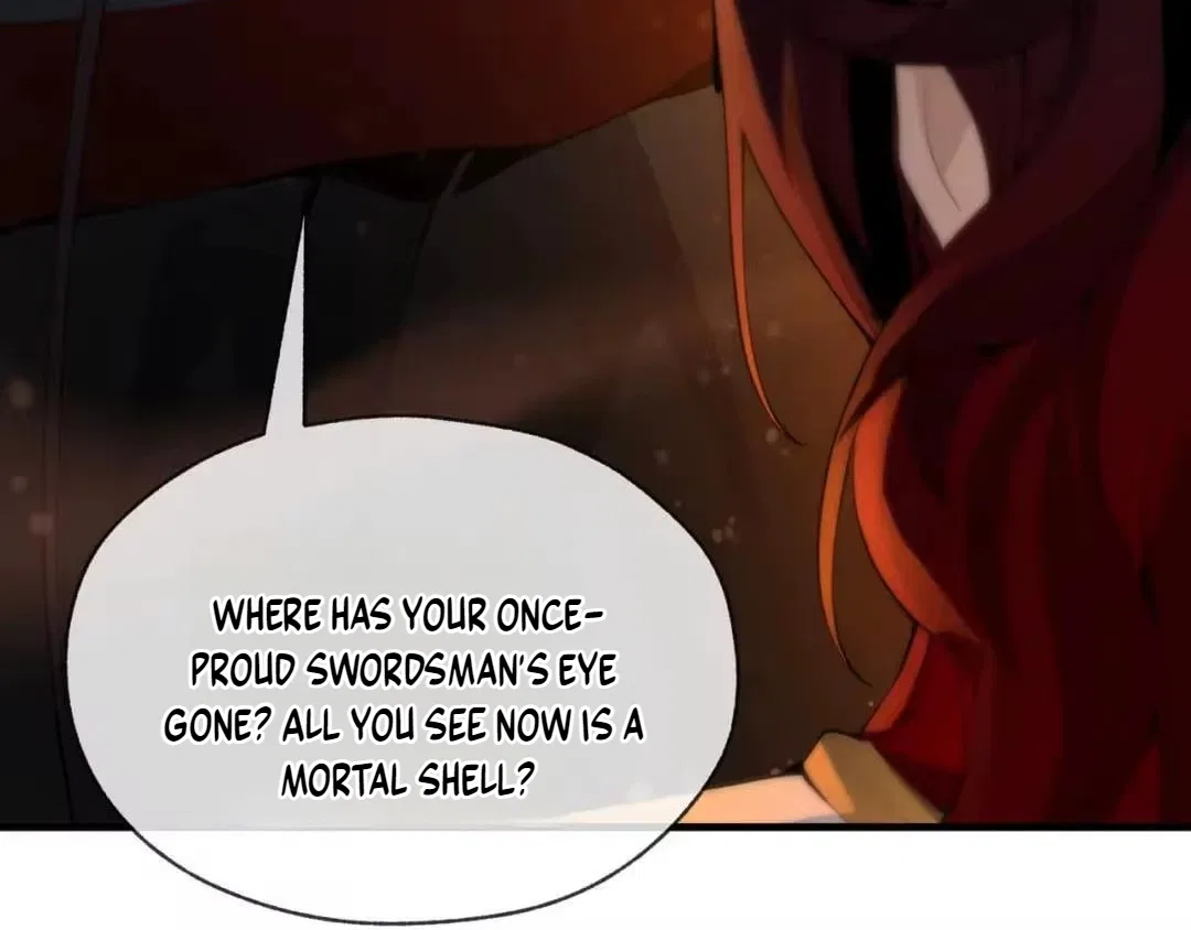 I, The Demon Lord am being targeted by my female Disciples! Chapter 138 – Page 67