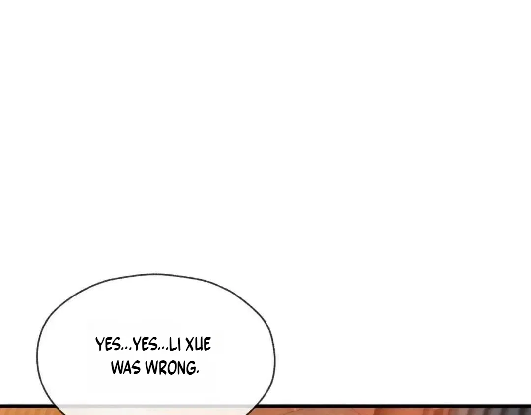 I, The Demon Lord am being targeted by my female Disciples! Chapter 138 – Page 68