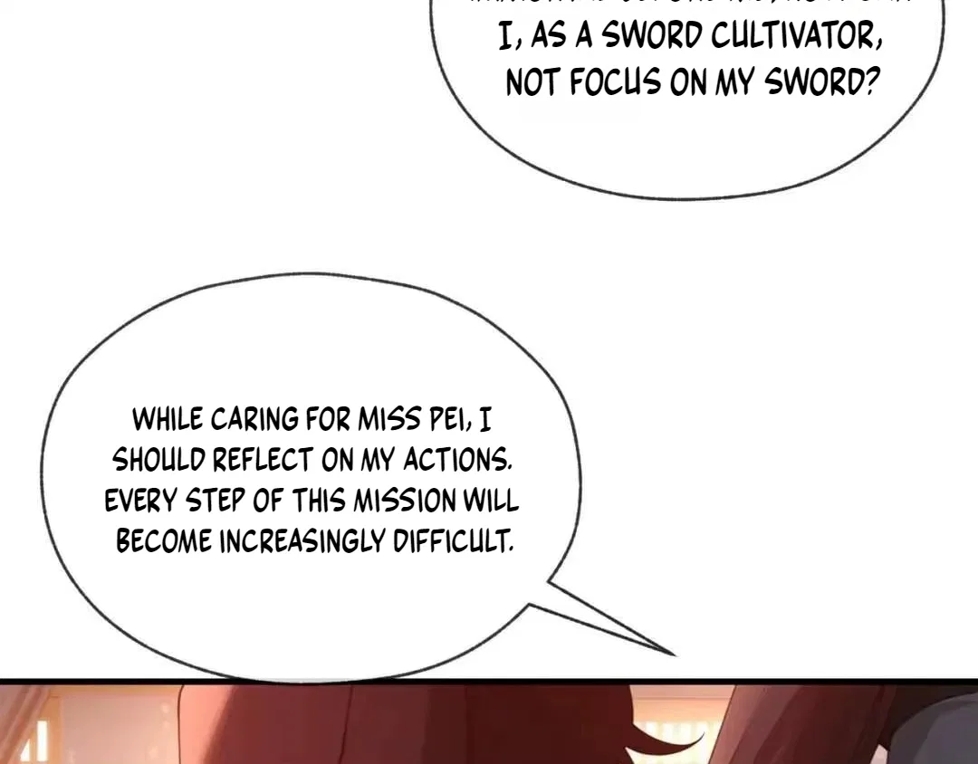 I, The Demon Lord am being targeted by my female Disciples! Chapter 138 – Page 71
