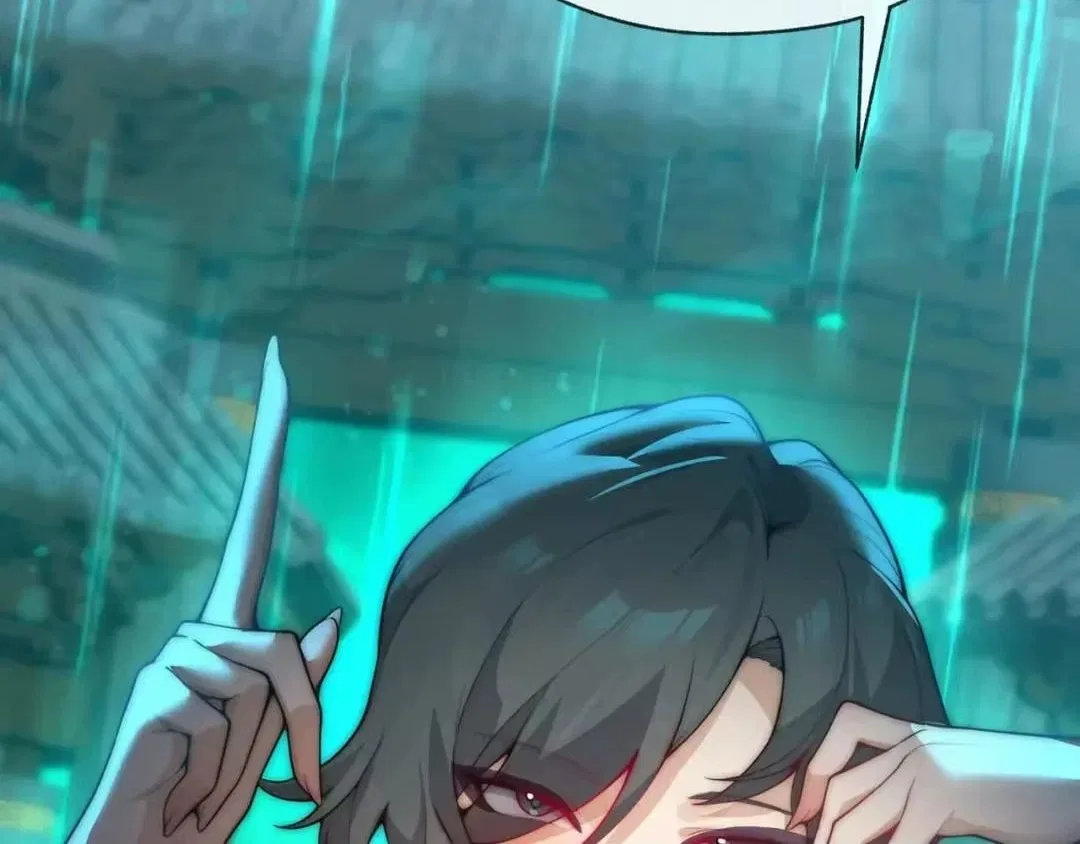 I, The Demon Lord am being targeted by my female Disciples! Chapter 138 – Page 80