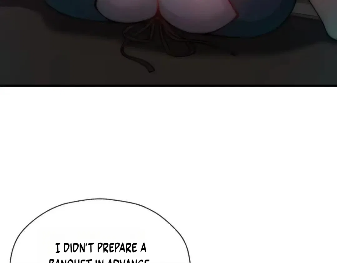 I, The Demon Lord am being targeted by my female Disciples! Chapter 138 – Page 82
