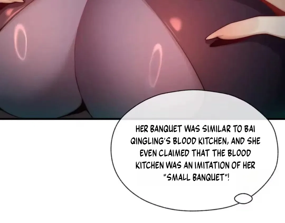 I, The Demon Lord am being targeted by my female Disciples! Chapter 138 – Page 92