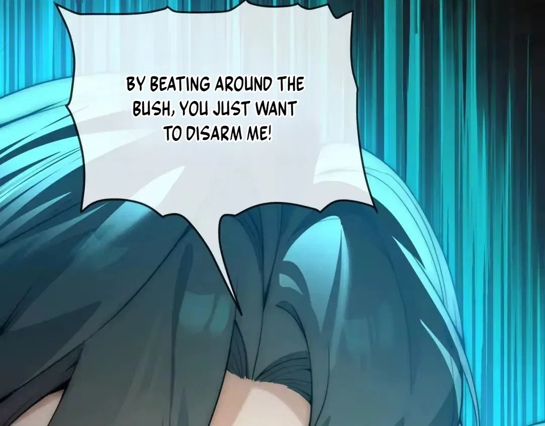 I, The Demon Lord am being targeted by my female Disciples! Chapter 138 – Page 106