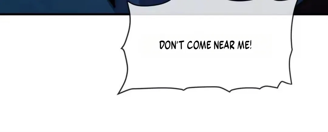 I, The Demon Lord am being targeted by my female Disciples! Chapter 138 – Page 109