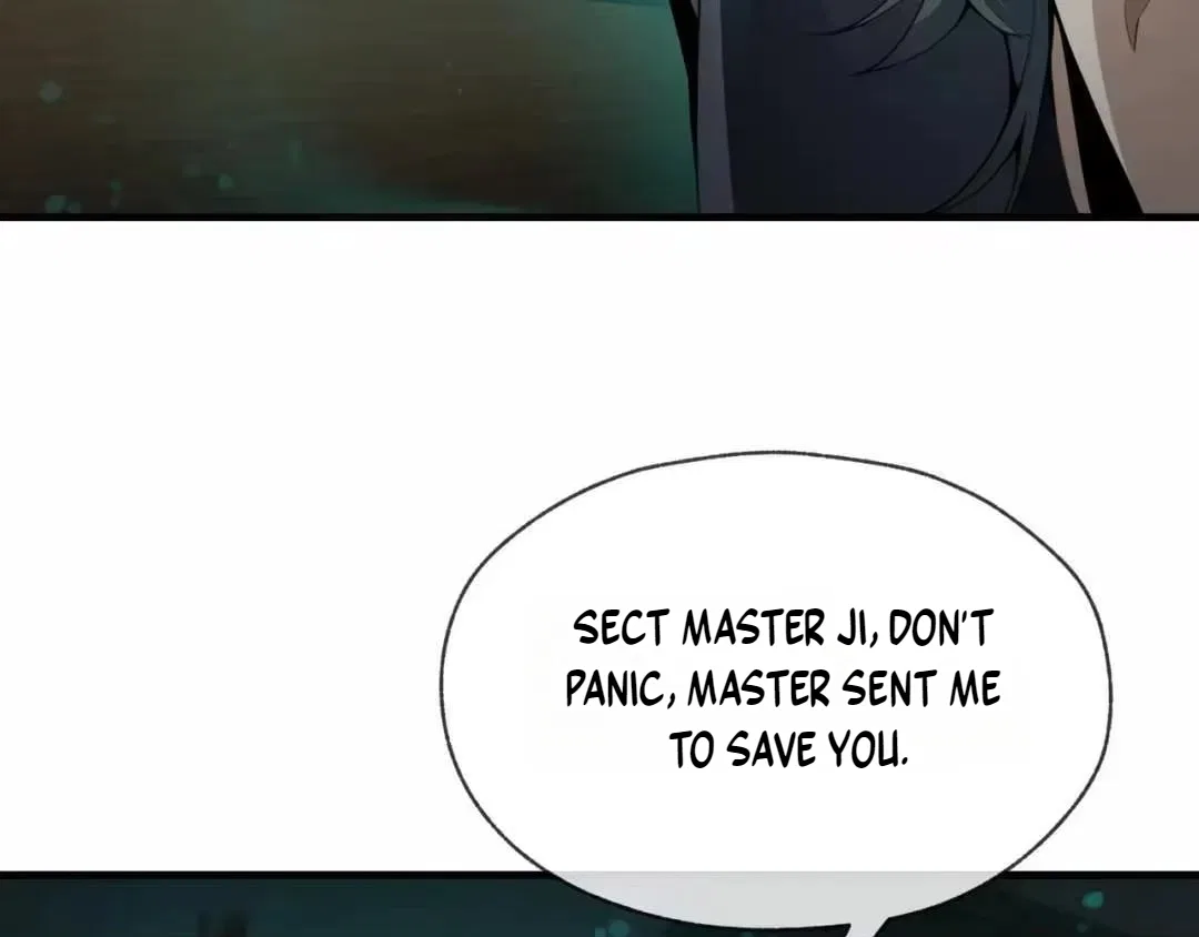 I, The Demon Lord am being targeted by my female Disciples! Chapter 138 – Page 112