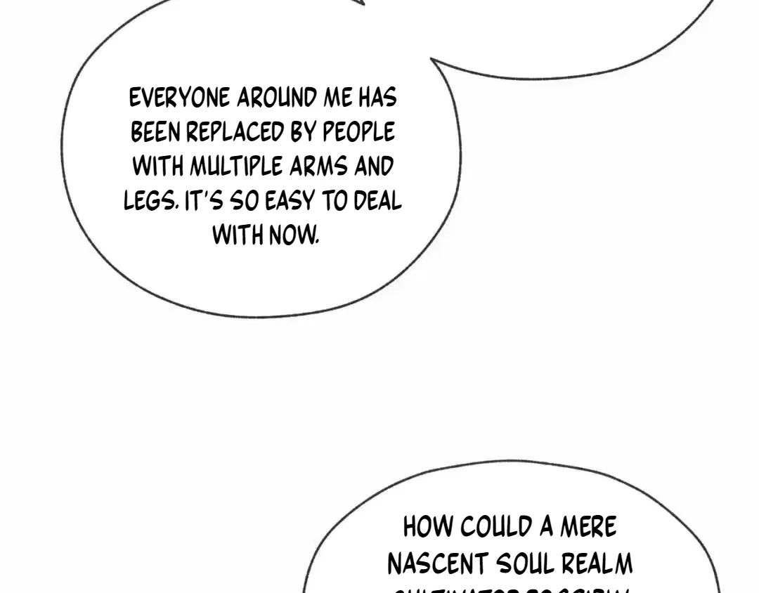 I, The Demon Lord am being targeted by my female Disciples! Chapter 138 – Page 117