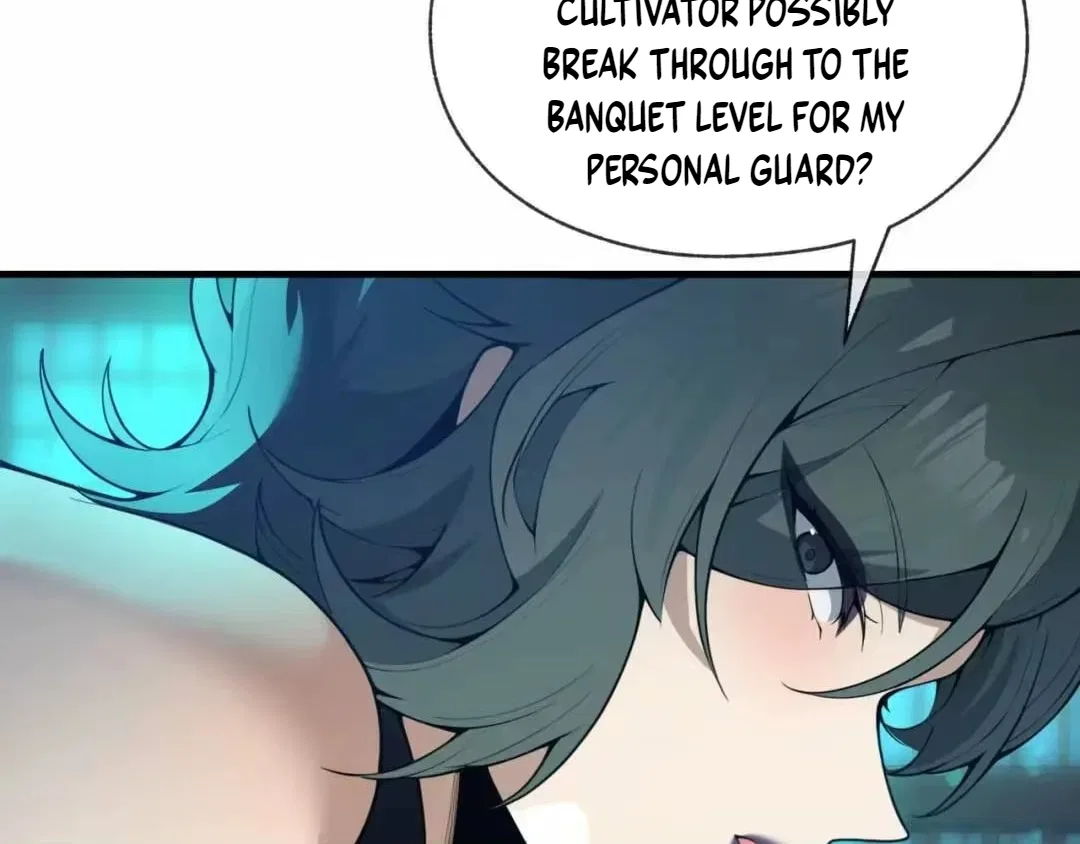 I, The Demon Lord am being targeted by my female Disciples! Chapter 138 – Page 118