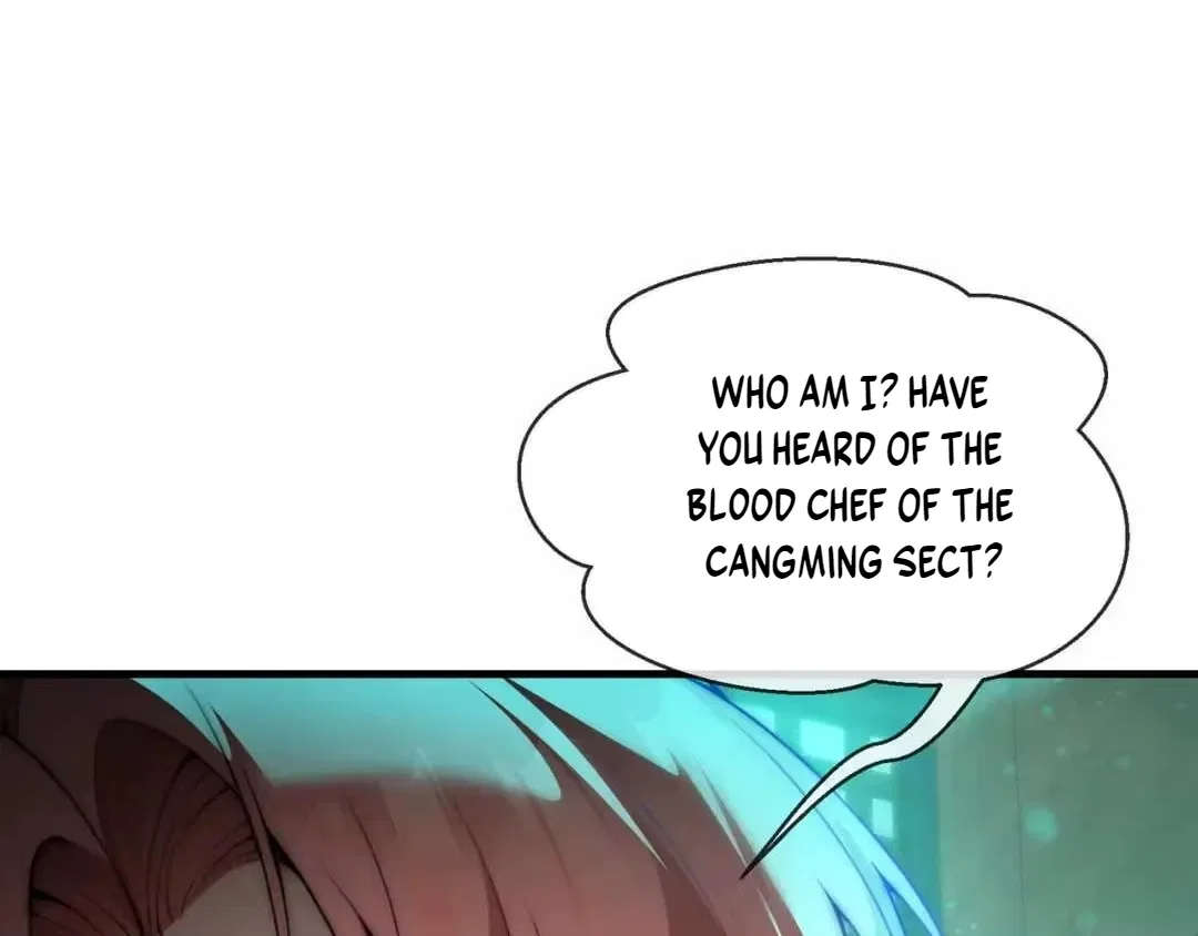 I, The Demon Lord am being targeted by my female Disciples! Chapter 138 – Page 121