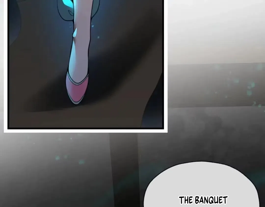I, The Demon Lord am being targeted by my female Disciples! Chapter 138 – Page 126