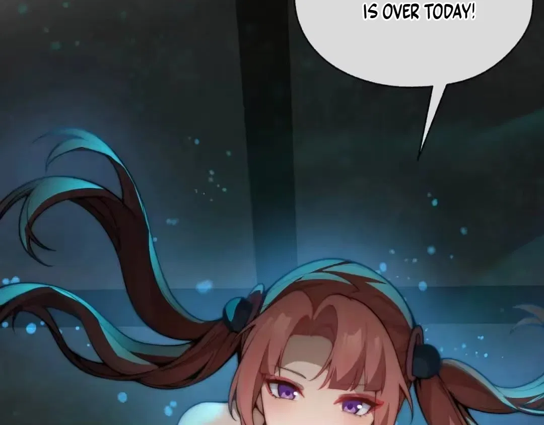 I, The Demon Lord am being targeted by my female Disciples! Chapter 138 – Page 127