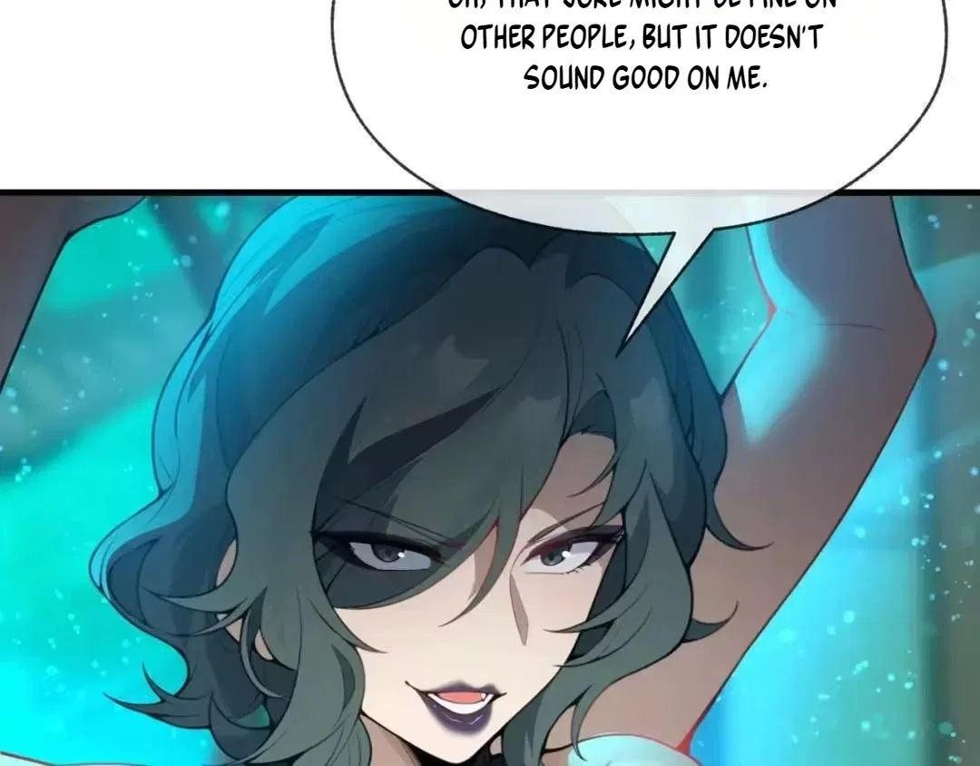 I, The Demon Lord am being targeted by my female Disciples! Chapter 138 – Page 131