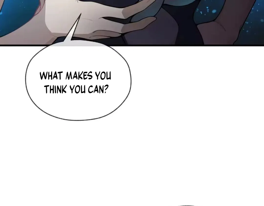 I, The Demon Lord am being targeted by my female Disciples! Chapter 138 – Page 133