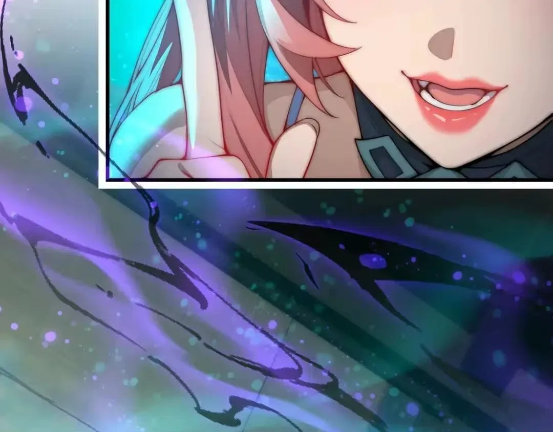I, The Demon Lord am being targeted by my female Disciples! Chapter 138 – Page 135