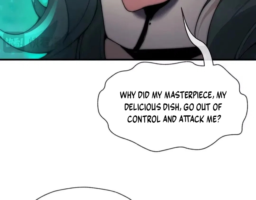 I, The Demon Lord am being targeted by my female Disciples! Chapter 138 – Page 142