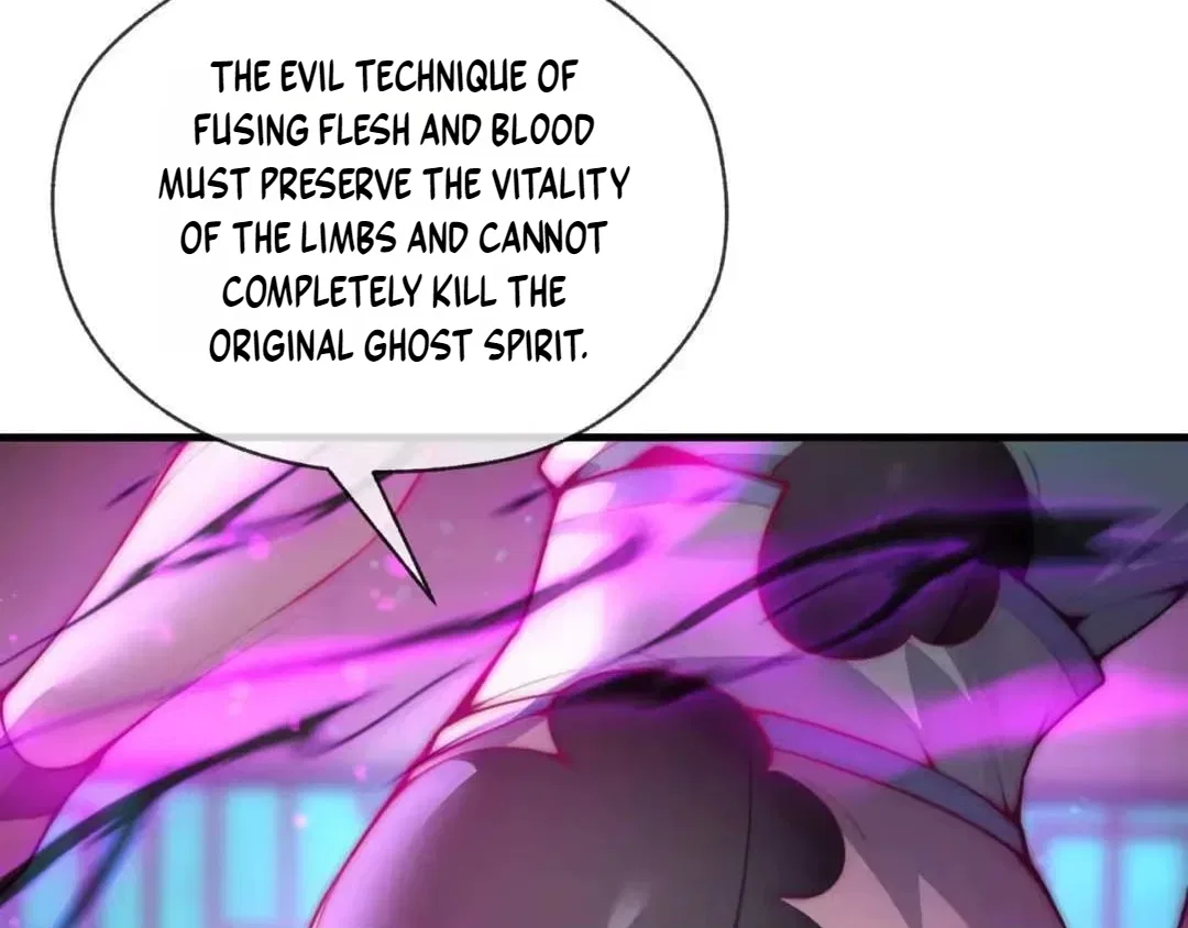 I, The Demon Lord am being targeted by my female Disciples! Chapter 138 – Page 143