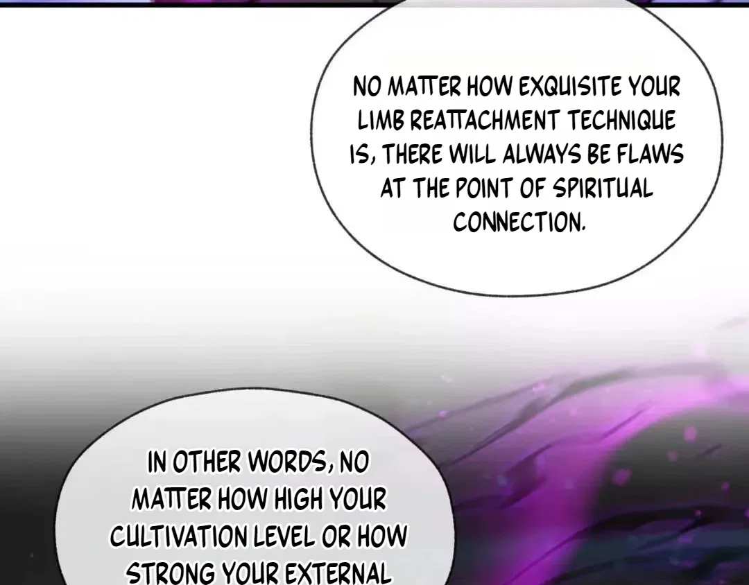 I, The Demon Lord am being targeted by my female Disciples! Chapter 138 – Page 145