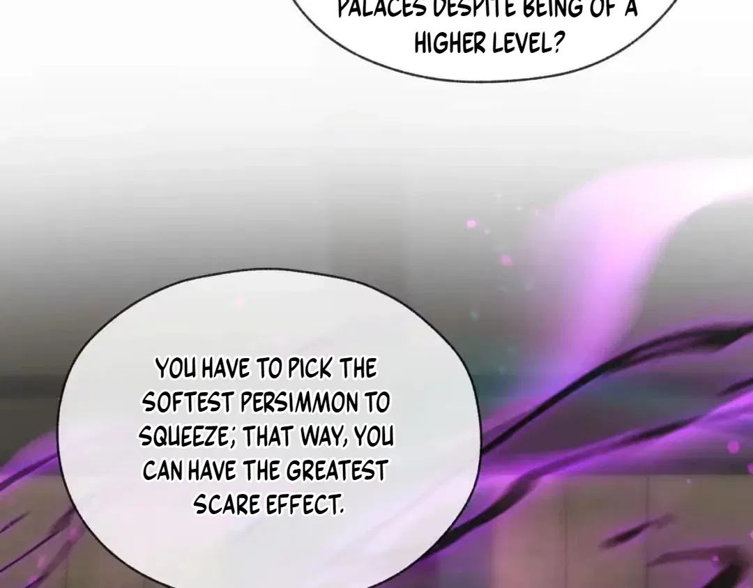 I, The Demon Lord am being targeted by my female Disciples! Chapter 138 – Page 154