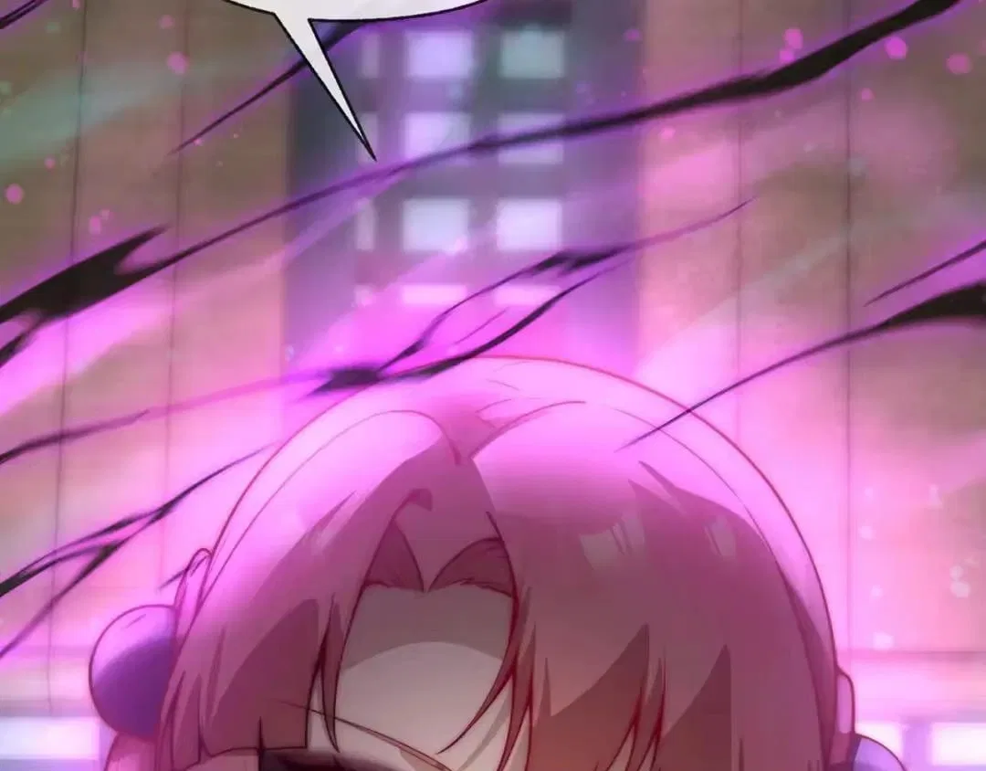 I, The Demon Lord am being targeted by my female Disciples! Chapter 138 – Page 155
