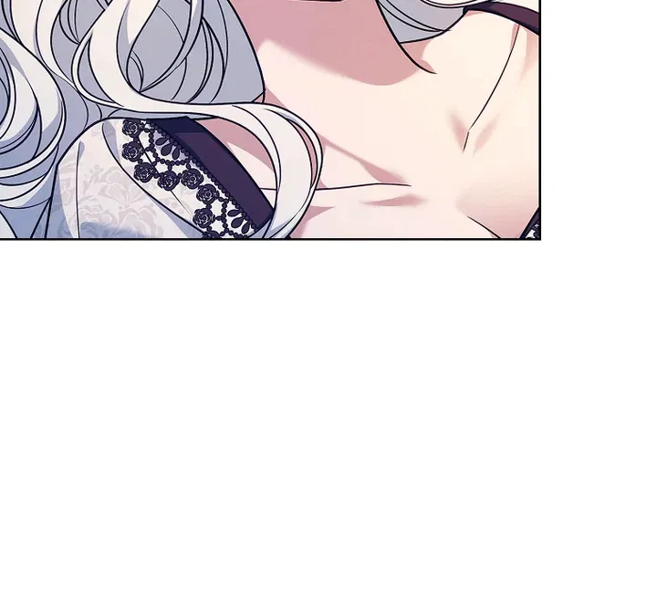 Honey, Why Can’t We Get A Divorce? Chapter 93 – Page 24