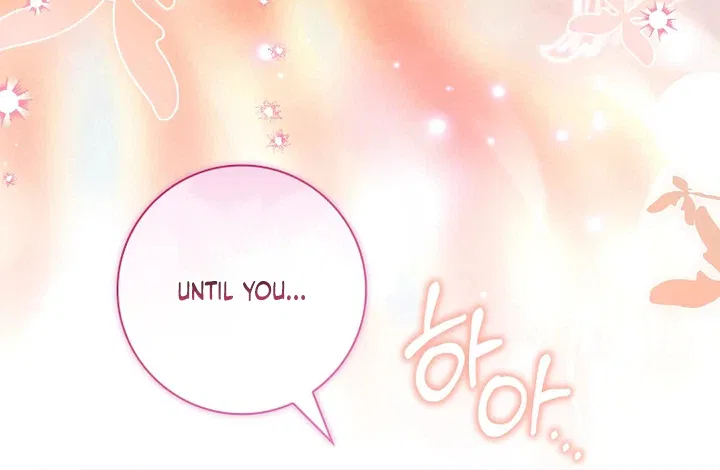 Honey, Why Can’t We Get A Divorce? Chapter 93 – Page 31