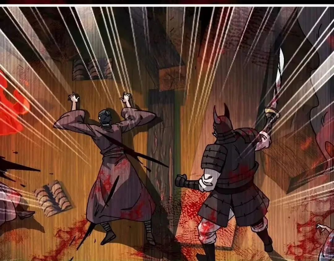 Master: This rebellious disciple is definitely not the Holy Son Chapter 197 – Page 13
